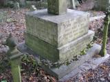 image of grave number 543915